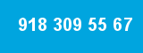 918 309 55 67 918 309 55 67
